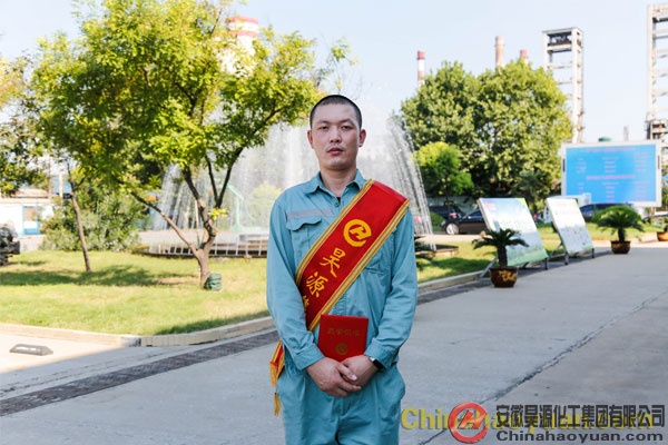 sunbet官网-不凡成就非凡,相信品牌的力量