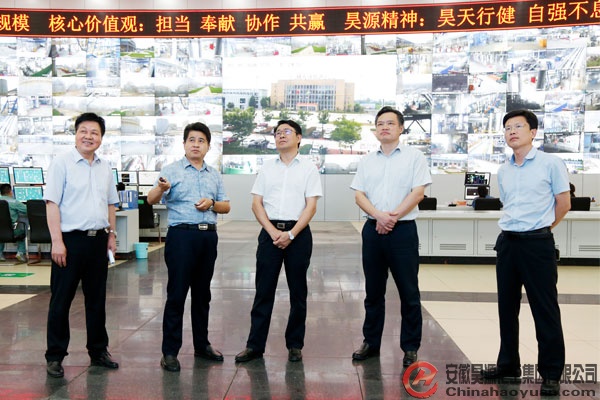 sunbet官网-不凡成就非凡,相信品牌的力量