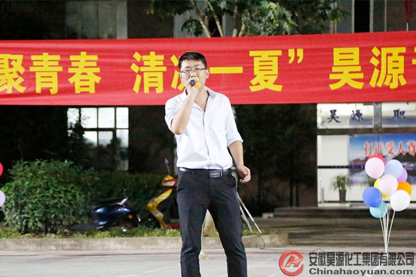 sunbet官网-不凡成就非凡,相信品牌的力量