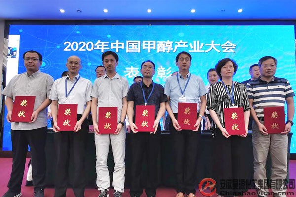 sunbet官网-不凡成就非凡,相信品牌的力量
