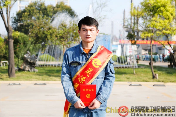 sunbet官网-不凡成就非凡,相信品牌的力量