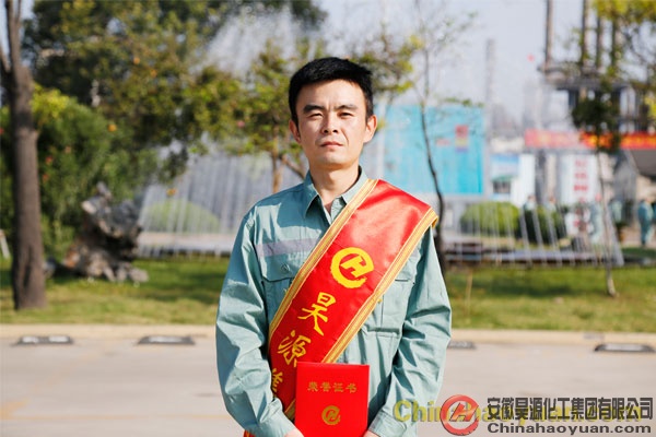 sunbet官网-不凡成就非凡,相信品牌的力量