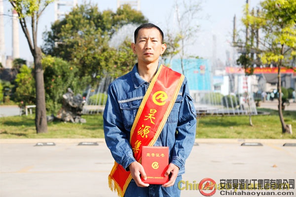 sunbet官网-不凡成就非凡,相信品牌的力量