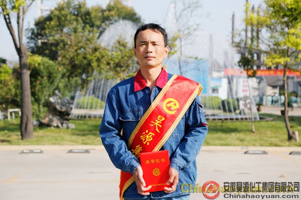 sunbet官网-不凡成就非凡,相信品牌的力量