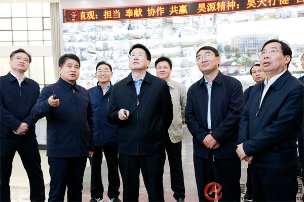 sunbet官网-不凡成就非凡,相信品牌的力量