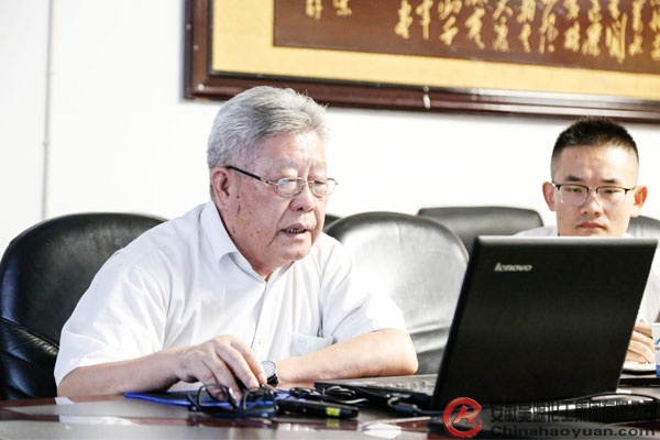 sunbet官网-不凡成就非凡,相信品牌的力量