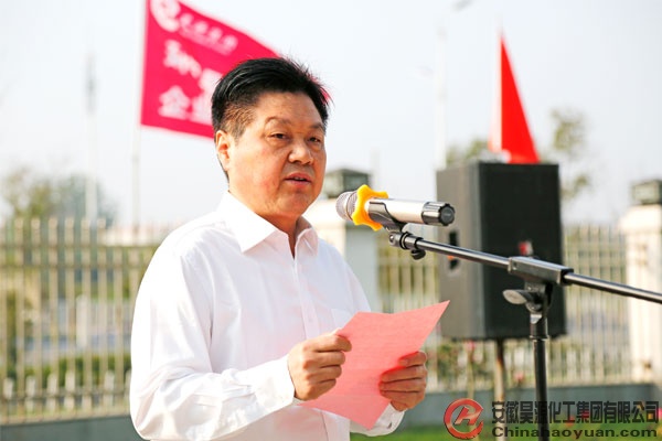 sunbet官网-不凡成就非凡,相信品牌的力量