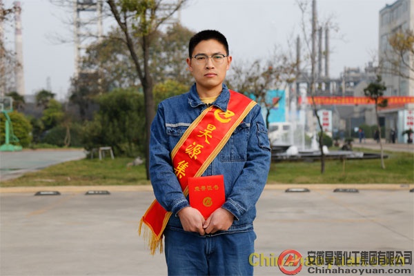sunbet官网-不凡成就非凡,相信品牌的力量