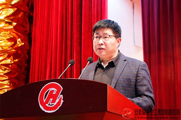 sunbet官网-不凡成就非凡,相信品牌的力量
