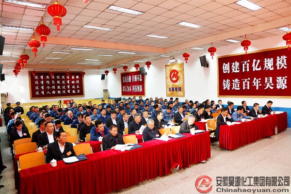 sunbet官网-不凡成就非凡,相信品牌的力量