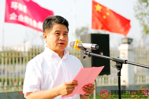 sunbet官网-不凡成就非凡,相信品牌的力量
