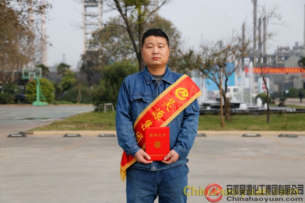 sunbet官网-不凡成就非凡,相信品牌的力量