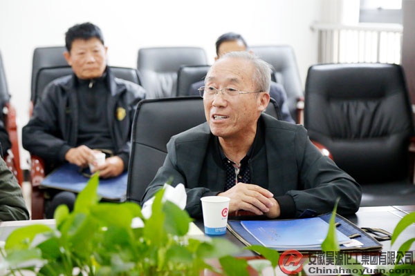 sunbet官网-不凡成就非凡,相信品牌的力量