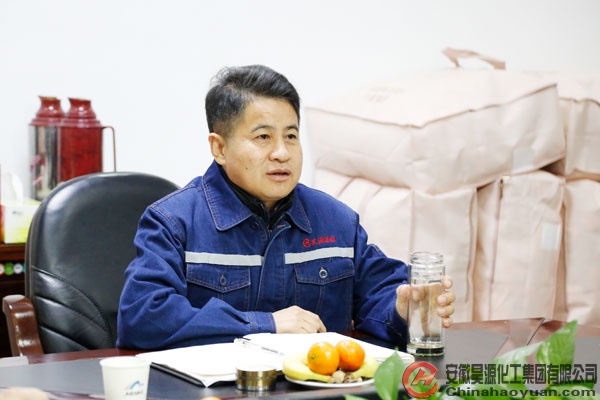 sunbet官网-不凡成就非凡,相信品牌的力量