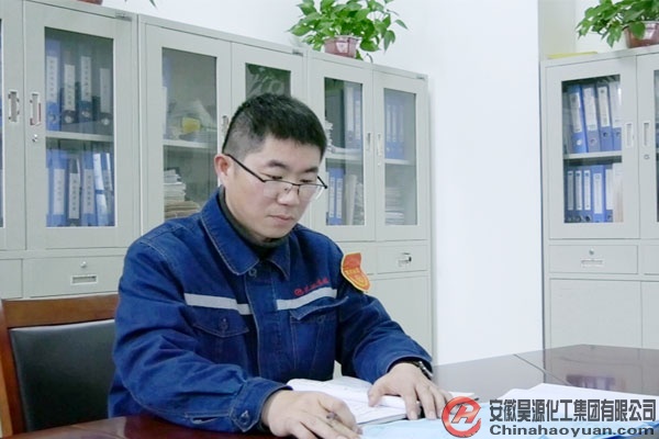 sunbet官网-不凡成就非凡,相信品牌的力量