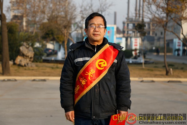 sunbet官网-不凡成就非凡,相信品牌的力量