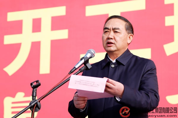 sunbet官网-不凡成就非凡,相信品牌的力量