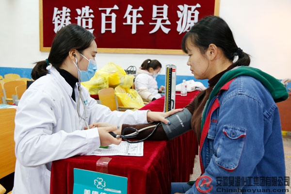 sunbet官网-不凡成就非凡,相信品牌的力量