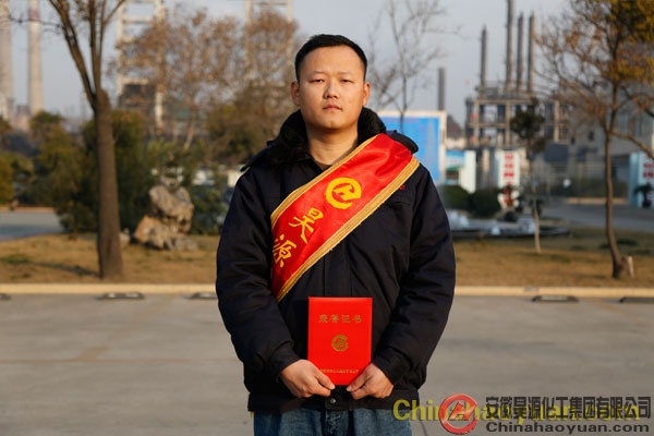 sunbet官网-不凡成就非凡,相信品牌的力量