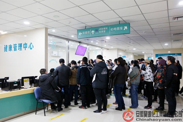 sunbet官网-不凡成就非凡,相信品牌的力量