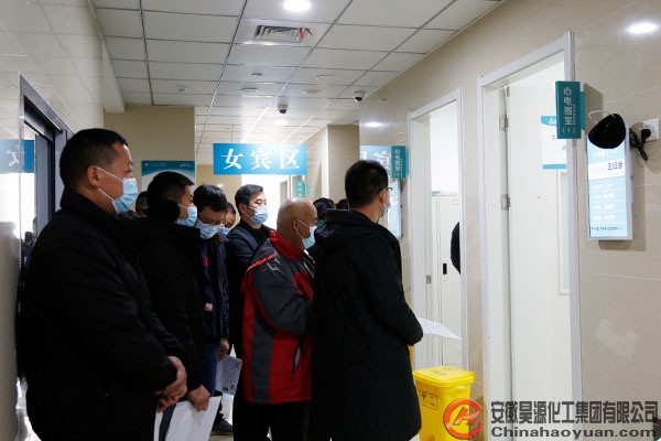 sunbet官网-不凡成就非凡,相信品牌的力量