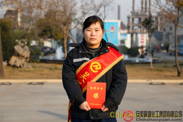 sunbet官网-不凡成就非凡,相信品牌的力量