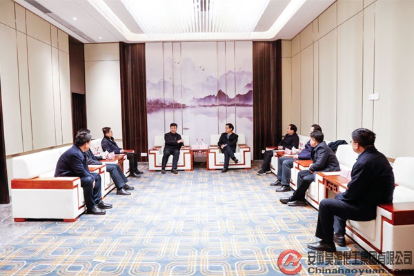 sunbet官网-不凡成就非凡,相信品牌的力量
