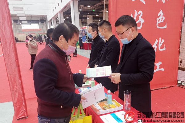 sunbet官网-不凡成就非凡,相信品牌的力量