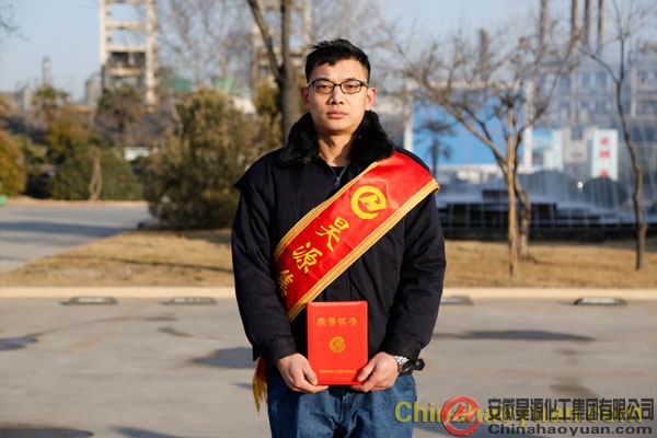 sunbet官网-不凡成就非凡,相信品牌的力量