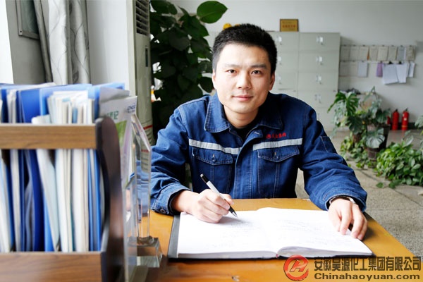 sunbet官网-不凡成就非凡,相信品牌的力量