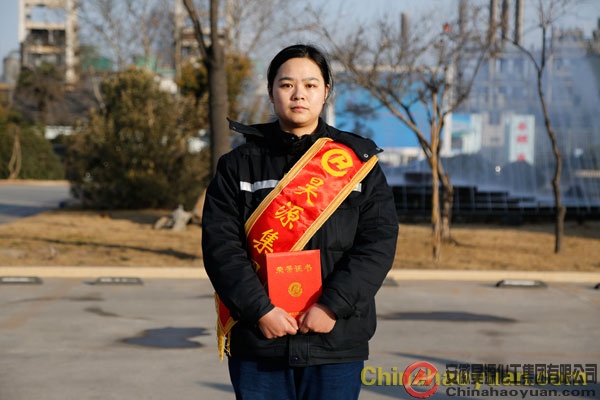 sunbet官网-不凡成就非凡,相信品牌的力量