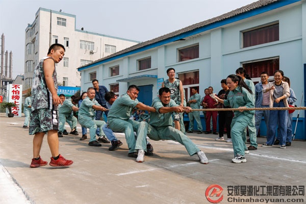 sunbet官网-不凡成就非凡,相信品牌的力量