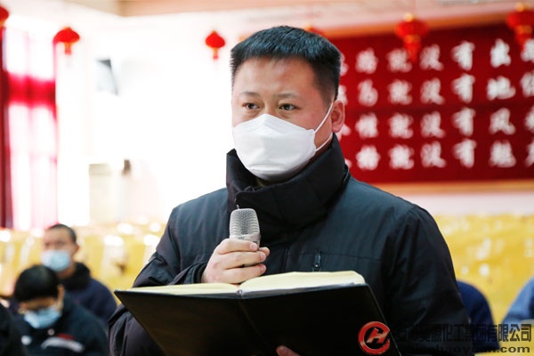 sunbet官网-不凡成就非凡,相信品牌的力量