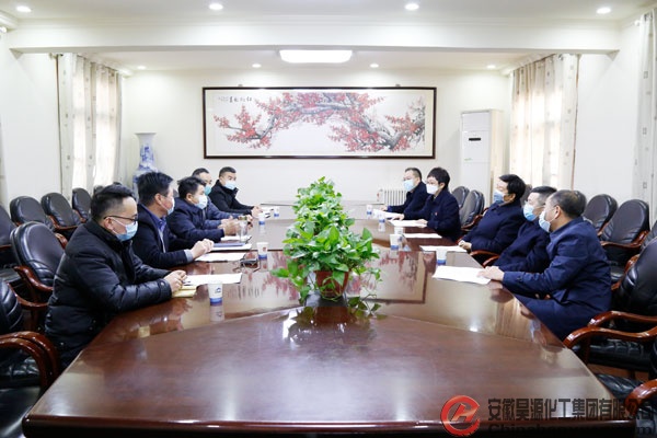 sunbet官网-不凡成就非凡,相信品牌的力量