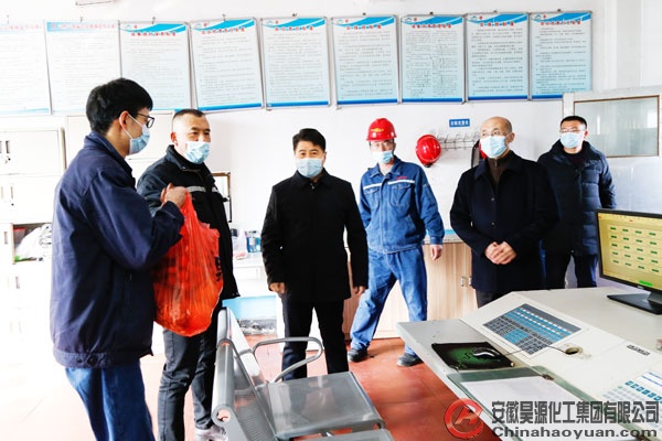 sunbet官网-不凡成就非凡,相信品牌的力量