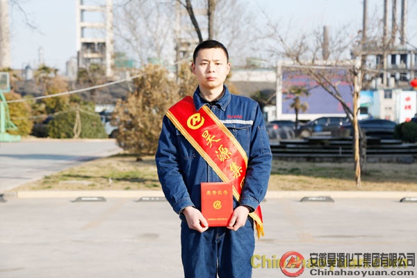 sunbet官网-不凡成就非凡,相信品牌的力量