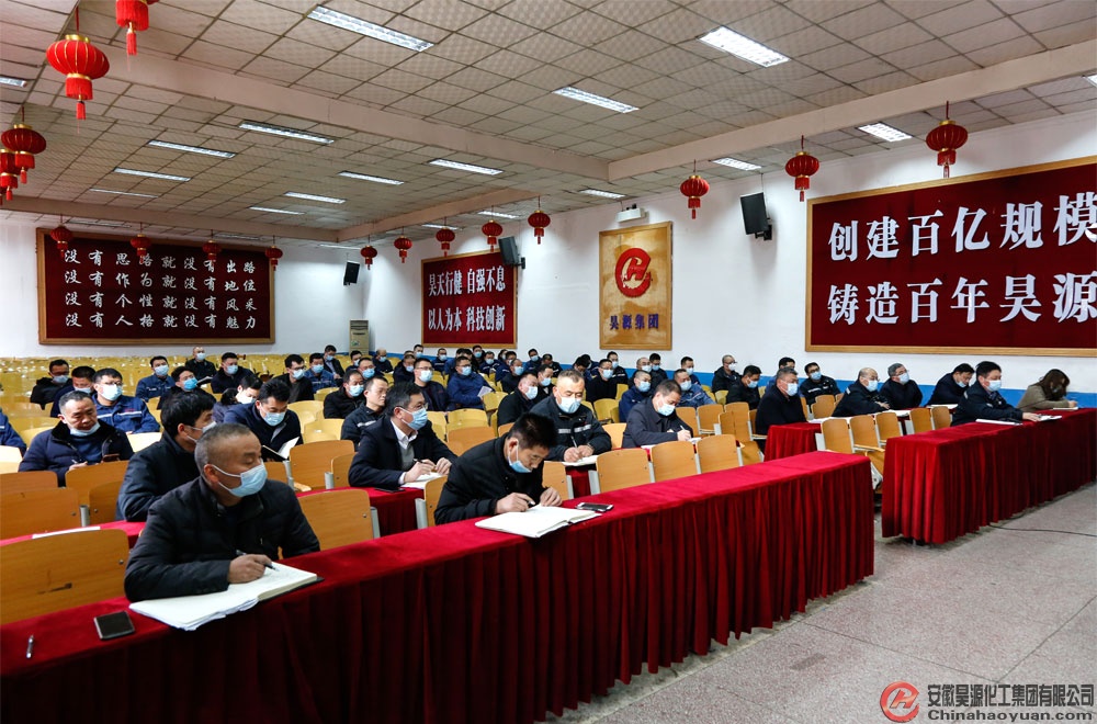 sunbet官网-不凡成就非凡,相信品牌的力量