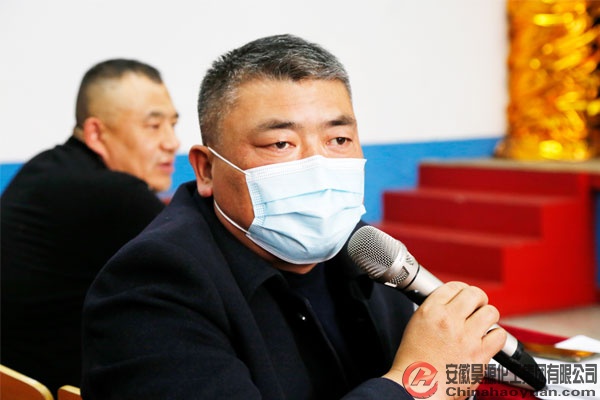 sunbet官网-不凡成就非凡,相信品牌的力量