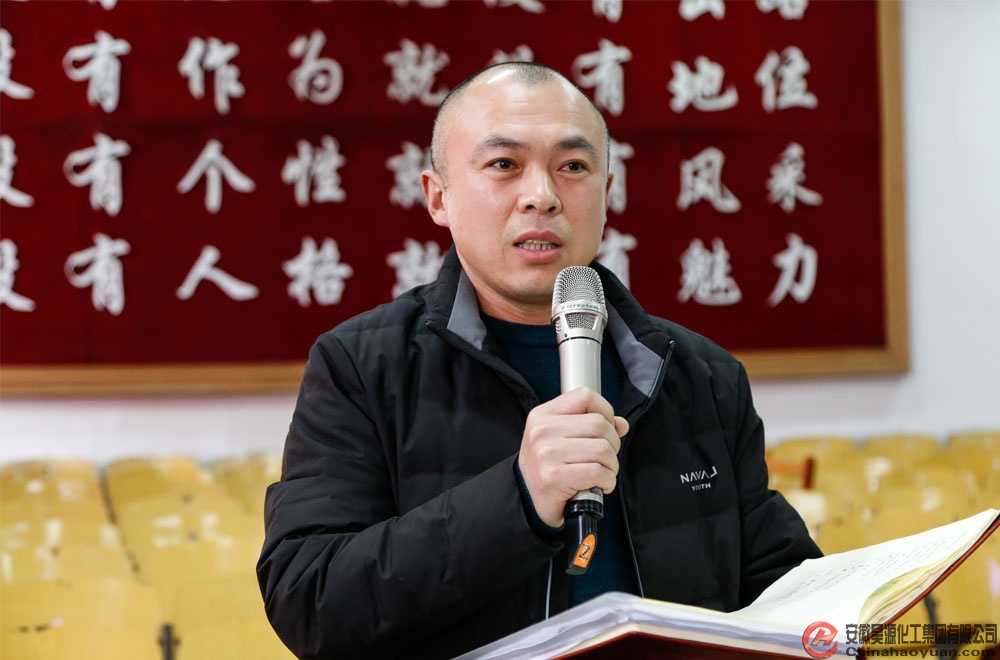 sunbet官网-不凡成就非凡,相信品牌的力量