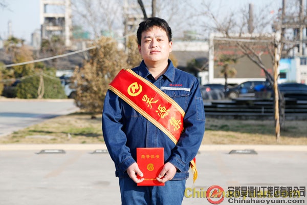 sunbet官网-不凡成就非凡,相信品牌的力量