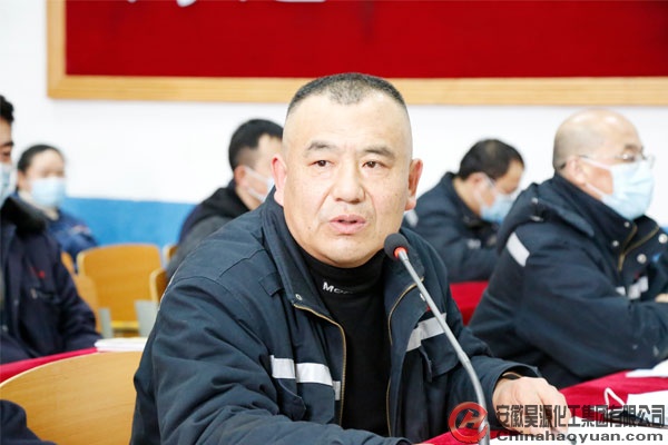 sunbet官网-不凡成就非凡,相信品牌的力量