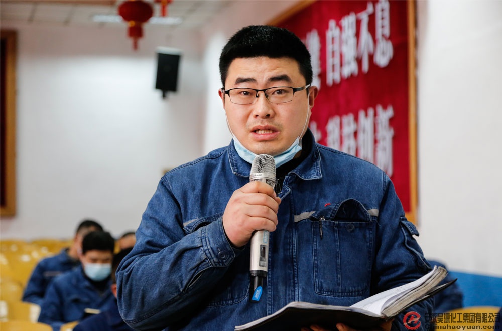 sunbet官网-不凡成就非凡,相信品牌的力量