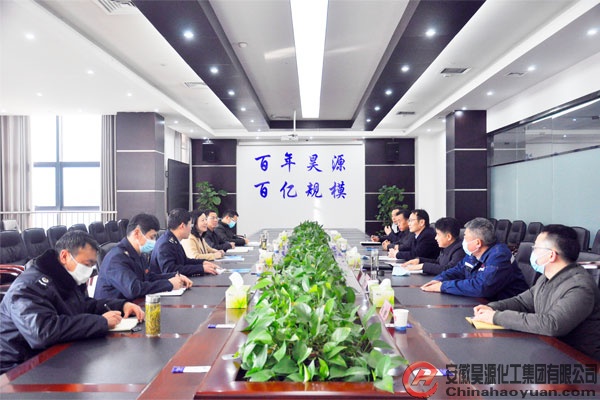 sunbet官网-不凡成就非凡,相信品牌的力量