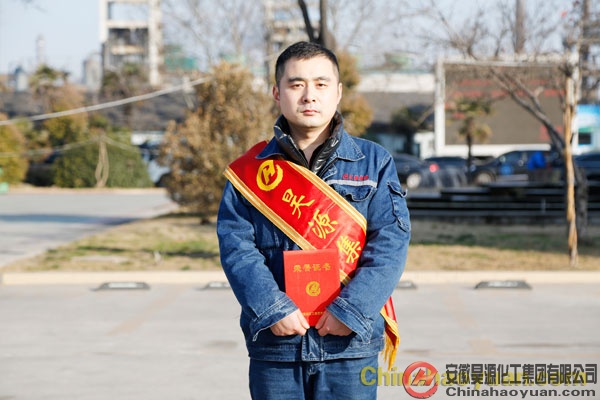 sunbet官网-不凡成就非凡,相信品牌的力量