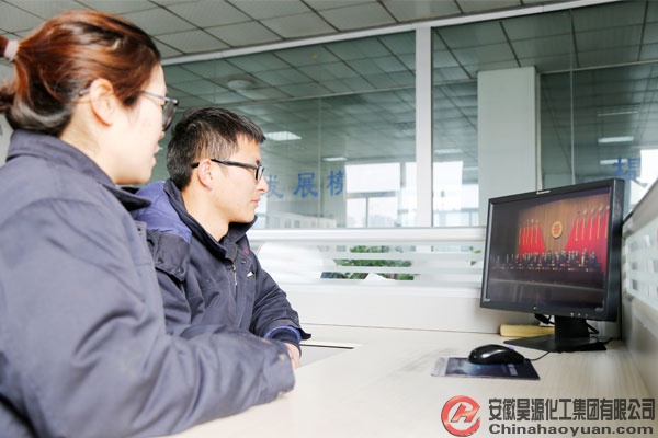sunbet官网-不凡成就非凡,相信品牌的力量