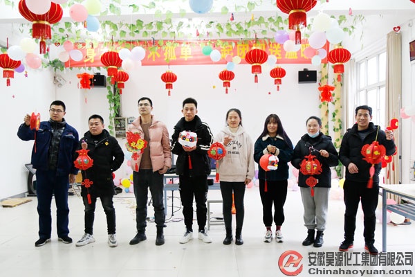 sunbet官网-不凡成就非凡,相信品牌的力量