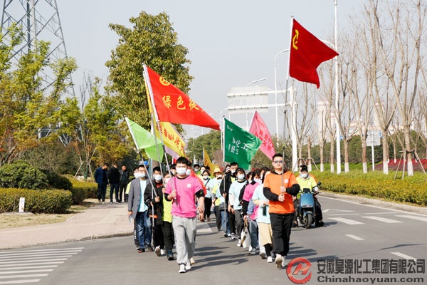 sunbet官网-不凡成就非凡,相信品牌的力量