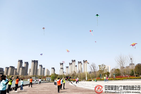 sunbet官网-不凡成就非凡,相信品牌的力量
