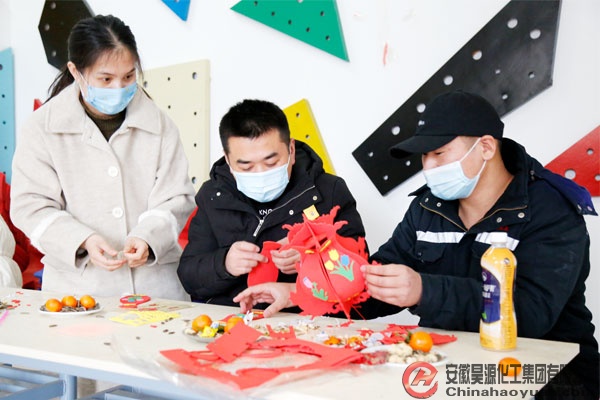 sunbet官网-不凡成就非凡,相信品牌的力量