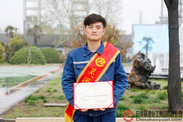 sunbet官网-不凡成就非凡,相信品牌的力量